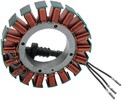 Cycle Electric Inc. Stator Stator 2007 Fxst/Fxd