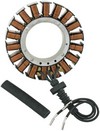 Accel Stator 40A 2007 Fxd