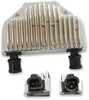 Drag Specialties Solid-State Regulator Chrome Regulator 08-16 Fxd Chr