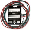 Cycle Electric Inc Rectifying Regulator Regulator - Xl 65-77 - Fl/Fx 6