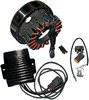Cycle Electric Inc Alternator Kit Charge Kit 09-10 Flht