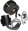 Cycle Electric Inc Alternator Kit Charge Kit 09-10 Flht