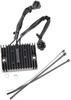 Cycle Electric Inc Rectifying Regulator Regulator - Xl 09-13 & Xr 2008