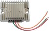 Drag Specialties Voltage Regulators Chrome Regulator Xl 65-77 Chr