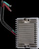 Drag Specialties Voltage Regulators Chrome Regulator Xl 65-77 Chr