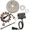 Cycle Electric Inc. Alternator Kit Charge Kit 2000Fx/Flst Lo