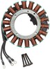 Cycle Electric Inc. Replacement Stator Stator 50A F/2112-0408