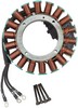 Cycle Electric Inc Replacement Stator Stator - Flt 99-03 - 50A For C