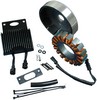 Cycle Electric Inc Charge Kt Ho Flh Air Charge Kt Ho Flh Air