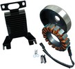 Cycle Electric Inc Charge Kt Ho Flh Water Charge Kt Ho Flh Water