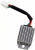 Rick's Regulator/Rectifier Honda 10-148