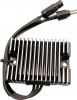 Rick'S Motorsport Electric Regulator Rec Xl Regulator Rec Xl