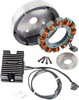 Cycle Electric Inc Alternator Kit 29A Alternator Kit 29A