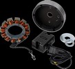 Cycle Electric Inc 29A Alternator Kit Alternator Kit 29A