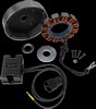 Cycle Electric Inc Alternator Kit 30A Alternator Kit 30A
