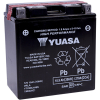Yuasa YTX20CH-BS(CP) Batteri