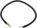 Terry Components Cable,Battery 20" Cable Battery 20
