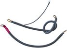 Terry Components Cables Bat 06-17 Dyna Cables Bat 06-17 Dyna