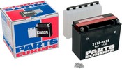 PE Batteries Ytx24Hl-Bs Battery Agm Maintenance Free 12V 21 Ah 350A 6