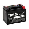 Bs Battery Battery Bb4L-B Sla 12V 50 A Battery Bs Bb4L-B Sla