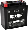 Bs Batteries Battery Bb9-B Sla 12V 115 A