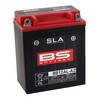 Bs Battery Battery Bb12Al-A2 Sla 12V 150 A Battery Bs Bb12Al-A2 Sla