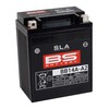 Bs Battery Battery Bb14A-A2 Sla 12V 160 A Battery Bs Bb14A-A2 Sla