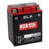 Bs Battery Battery Bb14L-A2 Sla 12V 200 A Battery Btx14Ahl/Bb14L-A2/B2