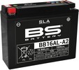 Bs Batteries Battery Bb16Al-A2 Sla 12V 210 A