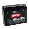 Bs Battery Battery Bb16Al-A2 Sla 12V 210 A Battery Bs Bb16Al-A2 Sla