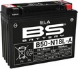 Bs Batteries Battery B50N18L-A/A2 Sla 12 V 350 A