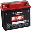 Bs Battery Battery 51913 Sla Max 12 V 170 A Battery Bs 51913 Sla-Max