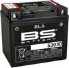 Bs Batteries Battery 53030 Sla 12 V 280 A