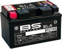 Bs Batteries Battery Btz10S Sla 12V 190 A
