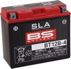 Bs Battery Battery Bt12B-4 Sla 12V 210 A Battery Bs Bt12B-4 Sla