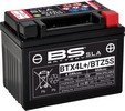 Bs Batteries Battery Btx4L Sla 12V 50 A