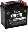 Bs Batteries Battery Btx5L Sla 12V 70 A