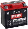 Bs Battery Battery Btx5L Sla 12V 70 A Battery Bs Btx5L/Btz6S Sla