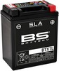 Bs Battery Battery Btx7L Sla 12V 100 A Battery Bs Btx7L Sla