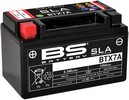 Bs Batteries Battery Btx7A Sla 12V 105 A