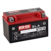 Bs Battery Battery Btx7A Sla 12V 105 A Battery Bs Btx7A Sla