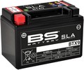 Bs Batteries Battery Btx9 Sla 12V 135 A