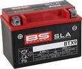 Bs Battery Battery Btx9 Sla 12V 135 A Battery Bs Btx9 Sla