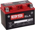 Bs Battery Battery Bt12A Sla 12V 175 A Battery Bs Bt12A Sla