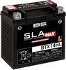 Bs Batteries Battery Btx14Hl Sla Max 12V 220 A