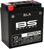 Bs Batteries Battery Btx20Ch Sla 12V 270 A