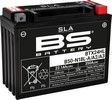 Bs Batteries Battery Btx24Hl Sla 12V 350 A