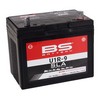 Bs Battery Battery Bs U1R-9 Sla Battery Bs U1R-9 Sla