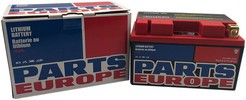 PE Batteries Lithium Hjt12B Battery Lithium Hjt12B