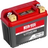Bs Battery Battery Lithium Bsli02 Battery Lithium Bsli02